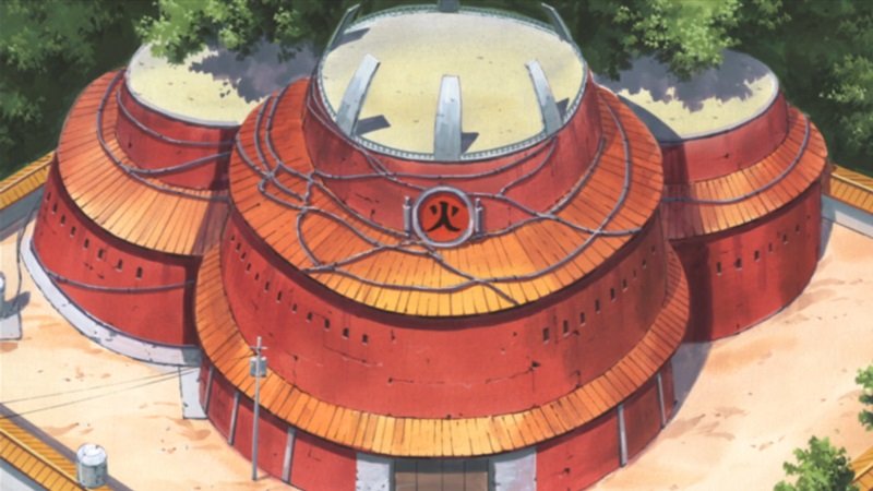 https://naruto.wiki/w/images/c/cc/Hokage_house.png