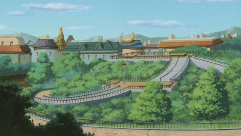 https://naruto.wiki/w/images/d/d2/KonohaPark.png