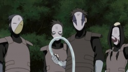 Oinin Butai.jpg