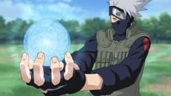 Kakashi rasengan.jpg