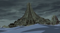 Battleship Island.jpg