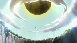 NarutoShippudenEpisode167.jpg