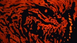 NarutoShippuuden054.jpg