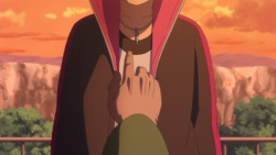 Boruto71.jpg