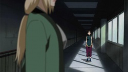 TsunadeTenten.jpg