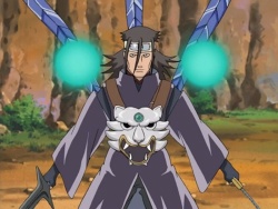 HoukiWeapons.jpg