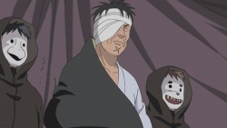 NarutoShippudenEpisode197.jpg