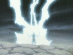 Naruto seria 156.jpg