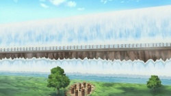 NarutoShippuuden74-2.jpg