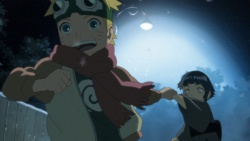 NarutoShippuuden480.jpg