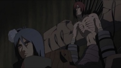 NarutoShippuden169.jpg