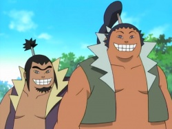 FuujinRaijin.jpg