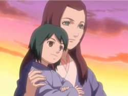 Naruto seriya182.jpg