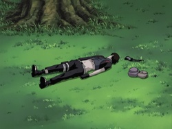 NarutoShippuuden45.jpg