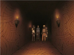 NarutoShippuuden 49.jpg