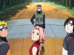 NarutoShippuudenEpisode35.jpg