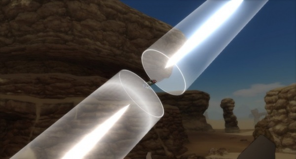 Jinton Bunretsu Genkai Hakuri no Jutsu — Нарутопедия