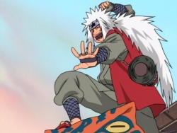 JiraiyaPoza.jpg