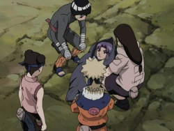 Naruto154.jpg