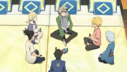 Boruto27.jpg