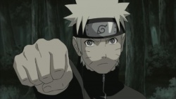 NarutoNoChikai.jpg