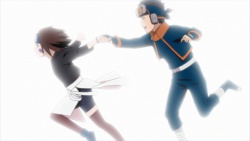 NarutoShippuuden471.jpg