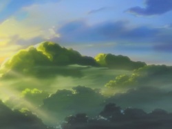 Naruto seriya210.jpg