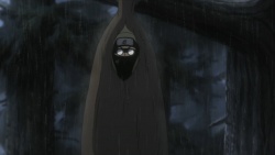 Naruto Shippuuden 94.jpg