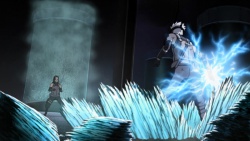 Kakashi tai Kinoe.jpg