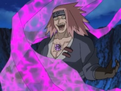 Naruto seriya183.jpg