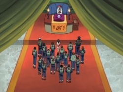 Naruto seria 20.jpg