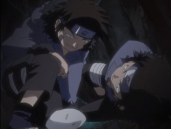 Kao Utsushi no Jutsu.jpg