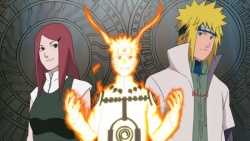 NarutoShippuuden283.jpg