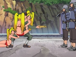 Naruto seriya177.jpg