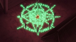 Sora Fuin.jpg