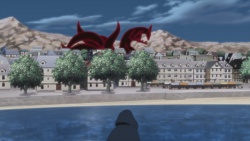 NarutoShippuuden293.jpg