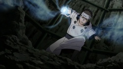 NarutoShippuuden467.jpg