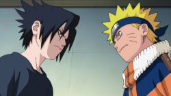 NarutoShippuuden259.jpg