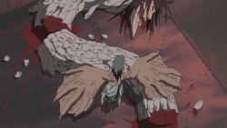 Orochimaru death.jpg