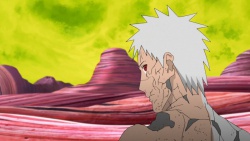 NarutoShippuuden472.jpg