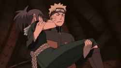 NarutoShippuuden108.jpg