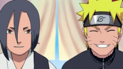NarutoShippuuden 63.jpg