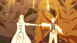 NarutoiMinatoiKurama.jpg