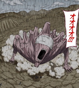 ������������� ��������