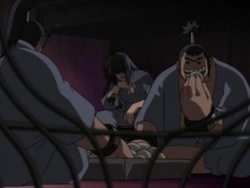 NarutoEpisode142.jpg