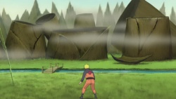 NarutoShippuuden158.jpg