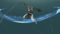 JuuhaShou.jpg