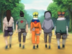 Naruto seria 110.jpg