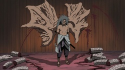 NarutoShippudenEpisode113.jpg