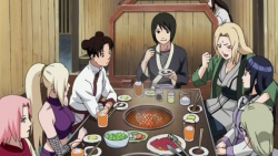 GirlsGetTogether.jpg